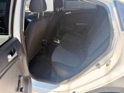 Hyundai Solaris I Ростов-на-Дону  - изображение 31
