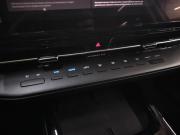 Changan CS55 Plus II Санкт-Петербург  - изображение 50
