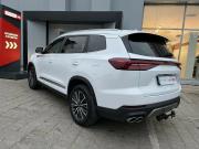 Chery Tiggo 8 Pro Max I Рестайлинг Набережные Челны  - изображение 35