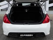 Peugeot 308 I Рестайлинг Ставрополь  - изображение 38