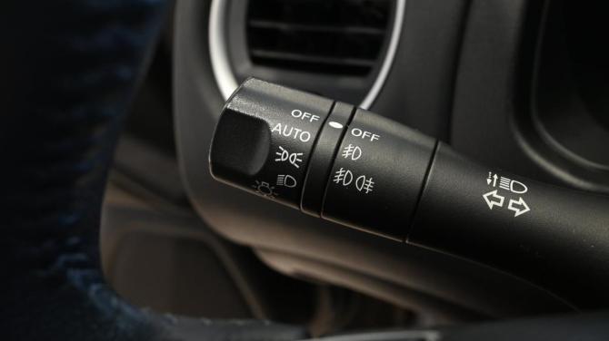 Nissan Pathfinder IV с пробегом 2014 года, цена 2 145 000 рублей, 61983 км, внедорожник, Автокод Объявления