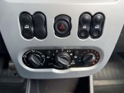 Renault Sandero I Воронеж  - изображение 25
