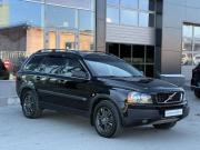 Volvo XC90 I Новосибирск  - изображение 23