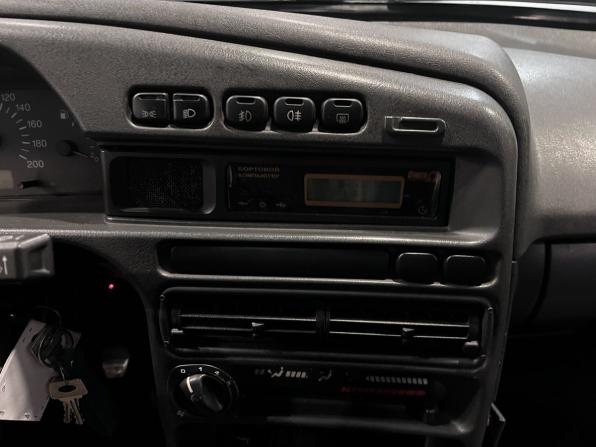 Lada (ВАЗ) 2114 с пробегом 2008 года, цена 115 000 рублей, 210659 км, хэтчбек, Автокод Объявления