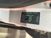 SsangYong Actyon II Санкт-Петербург  - изображение 12