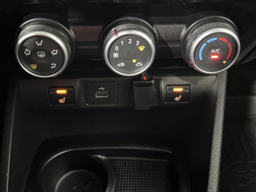 Lada (ВАЗ) Vesta I Рестайлинг (NG) Курск  - изображение 13