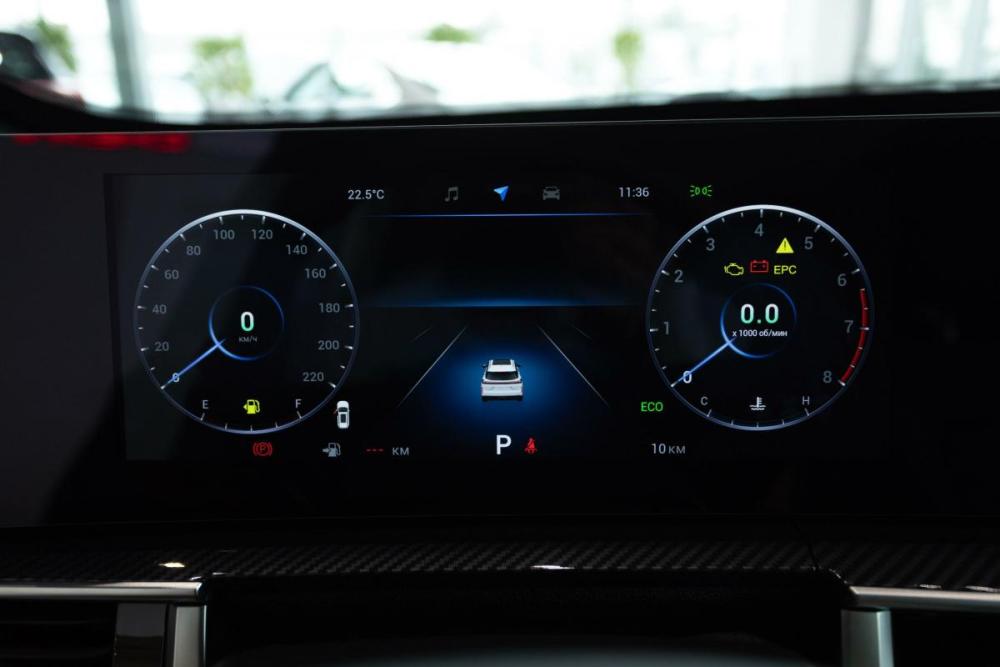 Tenet T7 Москва  - изображение 29