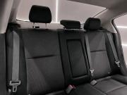 Mazda 3 II (BL) Рестайлинг Челябинск  - изображение 40