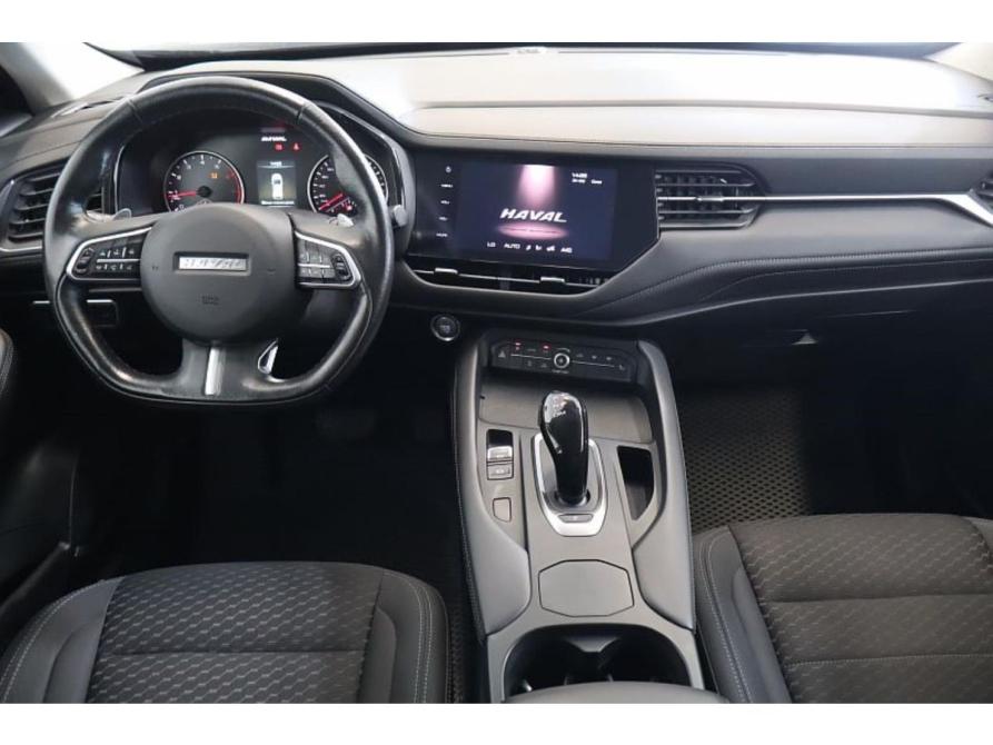 Haval F7 I Коломна  - изображение 11