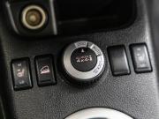 Nissan X-Trail II Волгоград  - изображение 55