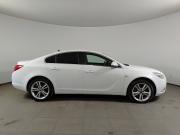 Opel Insignia I Уфа  - изображение 27
