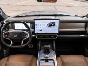 JETOUR T2 Москва  - изображение 39