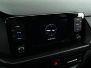 Volkswagen Polo VI Москва  - изображение 35