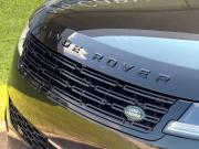 Land Rover Range Rover Sport III Пермь  - изображение 37