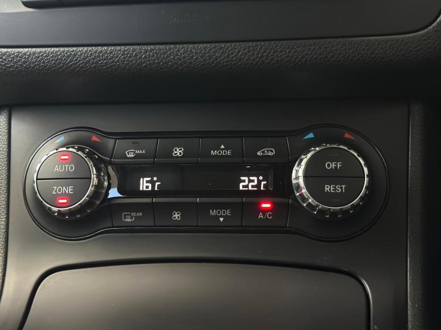 Mercedes-Benz B-Класс II (W246) Санкт-Петербург  - изображение 25