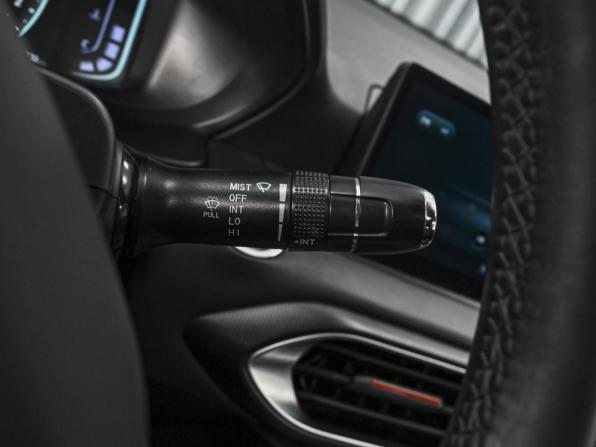 Kaiyi E5 с пробегом 2023 года, цена 1 324 500 рублей, 87132 км, седан, Автокод Объявления