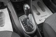 Hyundai Solaris I Барнаул  - изображение 43
