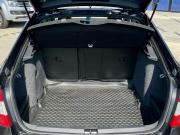 Skoda Octavia III (A7) Краснодар  - изображение 29