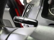 Land Rover Freelander II Ростов-на-Дону  - изображение 41