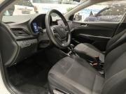 Hyundai Solaris II Рестайлинг Казань  - изображение 42