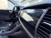 Skoda Kodiaq I Санкт-Петербург  - изображение 45