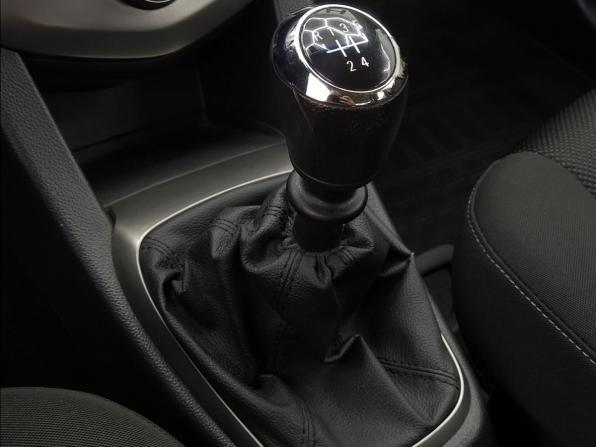 Chevrolet Aveo II с пробегом 2014 года, цена 770 000 рублей, 72890 км, седан, Автокод Объявления