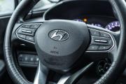 Hyundai Santa Fe IV Ульяновск  - изображение 37