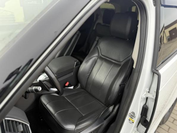 Land Rover Discovery V с пробегом 2018 года, цена 3 390 000 рублей, 168010 км, внедорожник, Автокод Объявления
