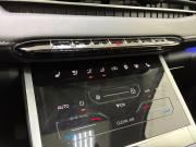 Chery Tiggo 7 Pro Max I Пермь  - изображение 37