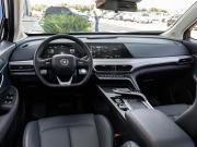 Changan UNI-T I Краснодар  - изображение 30