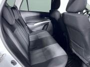 Suzuki SX4 II (S-Cross) Ростов-на-Дону  - изображение 46