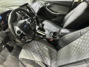 Ford Focus III Набережные Челны  - изображение 27