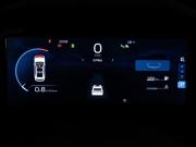 Geely Monjaro I Санкт-Петербург  - изображение 62