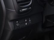 Kia Soul II Рестайлинг Санкт-Петербург  - изображение 50