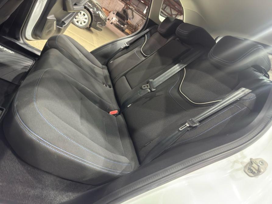 Haval Jolion I Ставрополь  - изображение 22