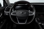 Geely Tugella I Челябинск  - изображение 31