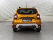 Renault Duster II Волгоград  - изображение 44