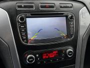 Ford Mondeo IV Рестайлинг Москва  - изображение 26