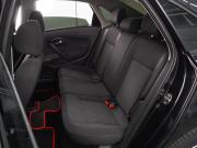 Volkswagen Polo V Воронеж  - изображение 24