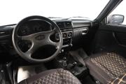 Lada (ВАЗ) 2131 (4x4) I Новосибирск  - изображение 24
