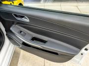 Omoda S5 Москва  - изображение 46