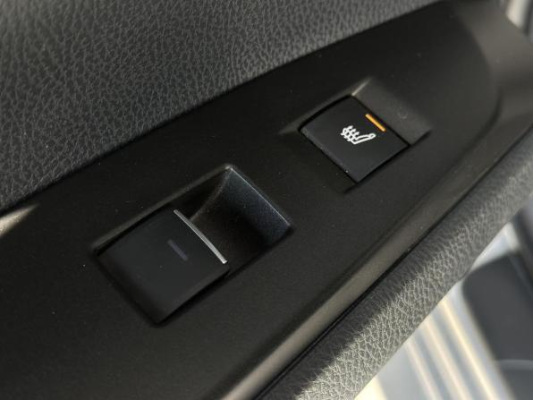 Toyota Camry VIII (XV70) Рестайлинг с пробегом 2021 года, цена 3 179 000 рублей, 77424 км, седан, Автокод Объявления
