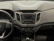 Hyundai Creta I Казань  - изображение 40
