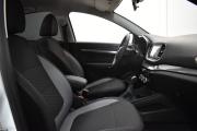 Lada (ВАЗ) Vesta I Рестайлинг (NG) Москва  - изображение 26