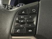 Hyundai Tucson III Рестайлинг Москва  - изображение 39