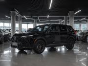 Honda CR-V VI Москва  - изображение 30