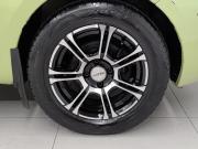 Fiat Panda II Казань  - изображение 44