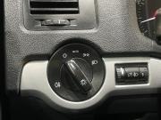 Skoda Octavia II (A5) Рестайлинг Пермь  - изображение 43