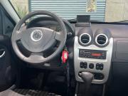 Renault Sandero I Оренбург  - изображение 34