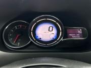 Renault Fluence I Рестайлинг Калуга  - изображение 34